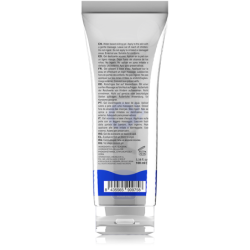 Vesipohjainen Liukuvoide 100 ml