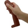 Gerd Návlek na penis s prodloužením 7,6 cm Mulat