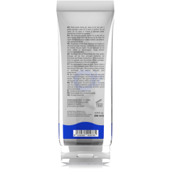 Λιπαντικό με βάση το νερό 200 ml