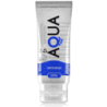 Gleitmittel auf Wasserbasis 50 ml