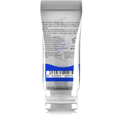 Gleitmittel auf Wasserbasis 50 ml