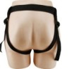 Udoben Stark Harness