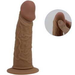 Cuecas Arnês Com Dildo Incluído