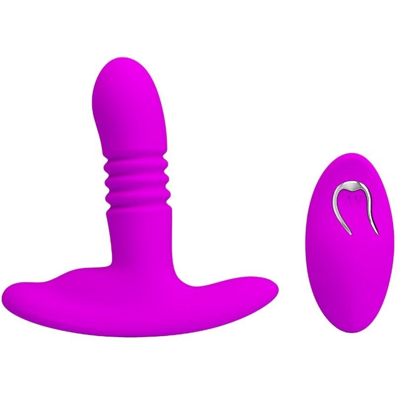 Heather Anal Up And Down Heather Anal Up And Down