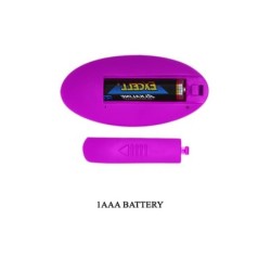 Heather Anal Para Cima e Para Baixo