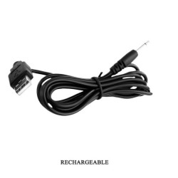 Heather Anal Op Og Ned