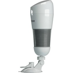 Hedy Masturbátor Biely Vagina