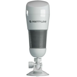 Hedy Masturboija Vagina