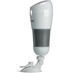 Hedy Masturbators Maksts