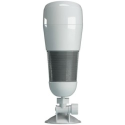 Hedy Masturbators Maksts