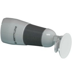 Hedy Masturbatorius Makštis