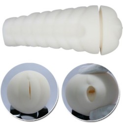 Hedy Masturbador Vagina