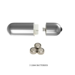 Hedy Masturbator Vagina Med Vibration