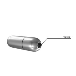 Hedy Masturbator Vagina Med Vibration