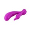 Highgrade Bliss Lila Massager