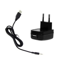 Highgrade Bliss Lila Masážny Prístroj