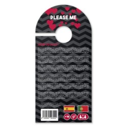 Pikant Erotisch Kaartspel + 3 Dobbelstenen