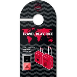 Travel Play Gra w Kości