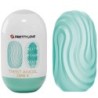 Masturbační vajíčko Twist Angel Cupid