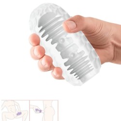 Masturbationsei Whirl Mystery Venus