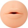 Manchon buccal 2+ Taille A