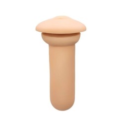 Manchon buccal 2+ Taille A