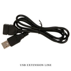 Ian G-pisteen stimulaattori