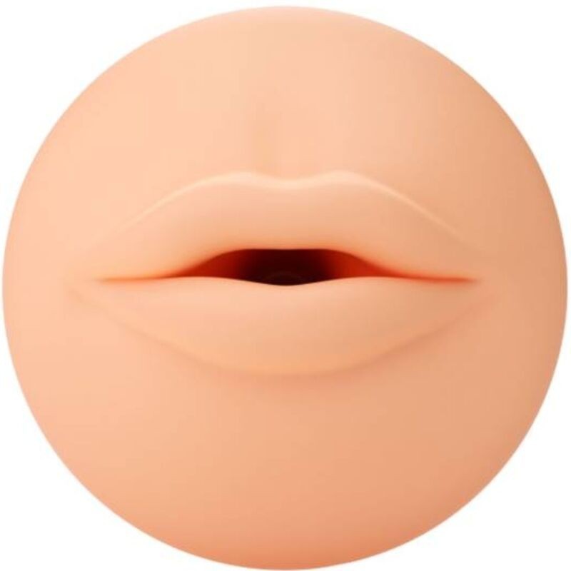 Manchon Boca 2+ Taille C