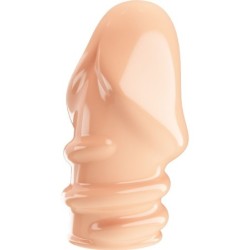 Jeremy Îngroșător de Penis Natural