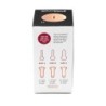 Manicotto Boca 2+ Misura C