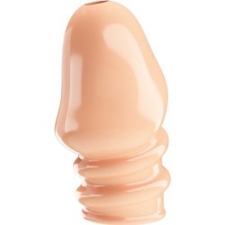 Jeremy Îngroșător de Penis Natural