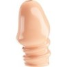 Jeremy Engrosador Pene Natural