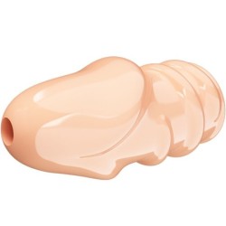 Jeremy Allungatore Pene Naturale