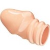 Jeremy Engrosador Pene Natural