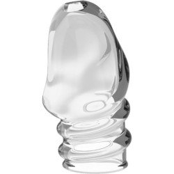 Jeremy Penis Förstorare Transparent