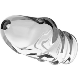 Jeremy Engrossidor Penil Transparent