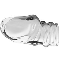 Jeremy Penis Förstorare Transparent