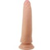 Kable Penis Super Realistisch 21 Cm Naturel