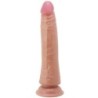 Kable Pene Super Realist 21 Cm Natural Modelul 2