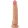Kable Penis Superrealistisk 21 Cm Naturlig Modell 2