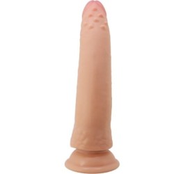 Kable Pene Super Reālistisks 21 Cm Naturāls Modelis 2
