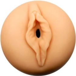 Manche Vaginale 2+ Taille C