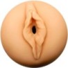 Manche Vaginale 2+ Taille C