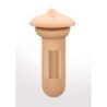 Manche Vaginale 2+ Taille C