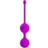 Kegel Tighten Up Ii Bolas Exercici Kegel