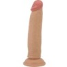 Keon Realistlik Dildo 21 Cm Naturaalne