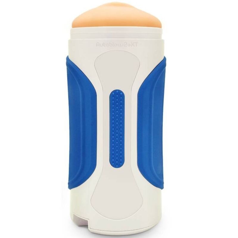 Машина 2+ Xt Размер A