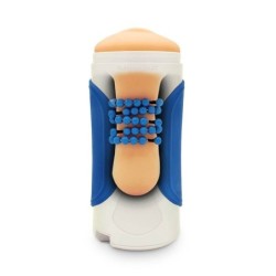 Mașină 2+ Xt Mărimea A