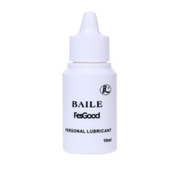 Kitty Masturbator Vit Vagina