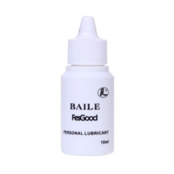 Kitty Masturbaator Tupp 2